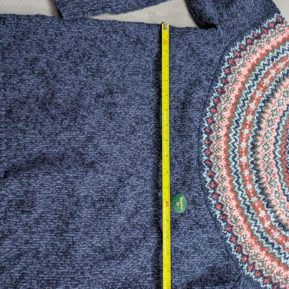 Sold - Picture 3 of 10